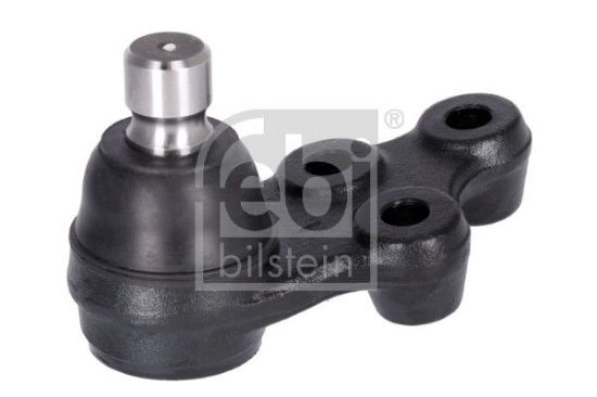 Ball Joint SSANGYONG 44541-21000