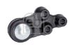 Ball Joint SSANGYONG 44541-21000