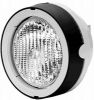 Worklight Mega Beam FF, H3, 12/24V