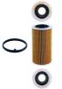 Oil Filter VAG - 06D 198 405