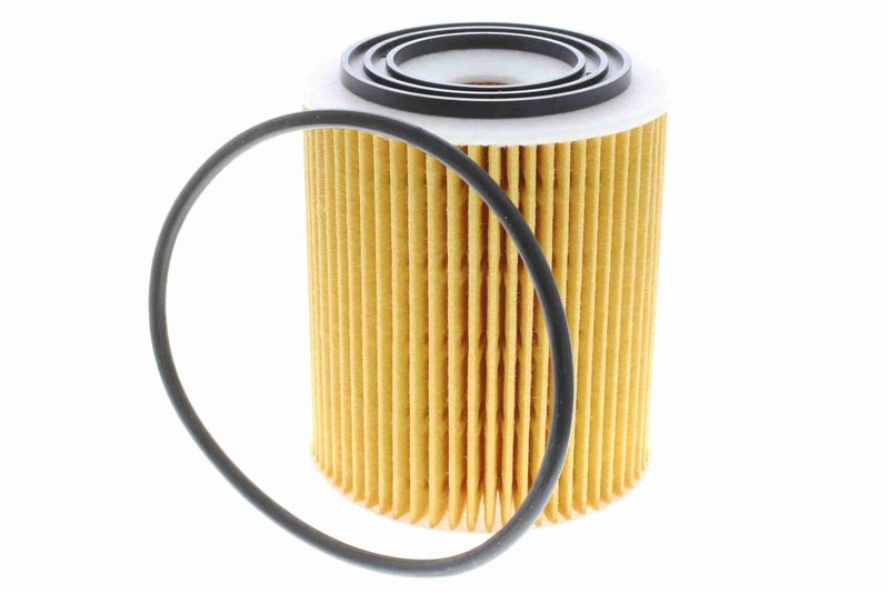 Oil Filter BMW