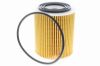 Oil Filter BMW