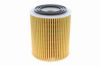 Oil Filter BMW