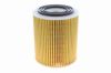 Oil Filter BMW