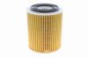 Oil Filter BMW
