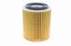 Oil Filter BMW