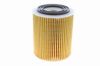 Oil Filter BMW