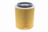 Oil Filter BMW