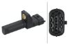 Sensor, crankshaft pulse MERCEDES-BENZ - 642 153 07 28