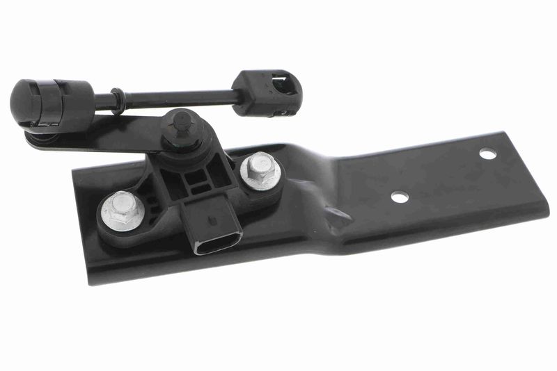 Sensor, headlight levelling FORD 8L1Z-5A967-A