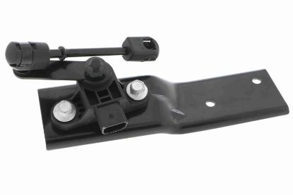 Sensor, headlight levelling FORD 8L1Z-5A967-A