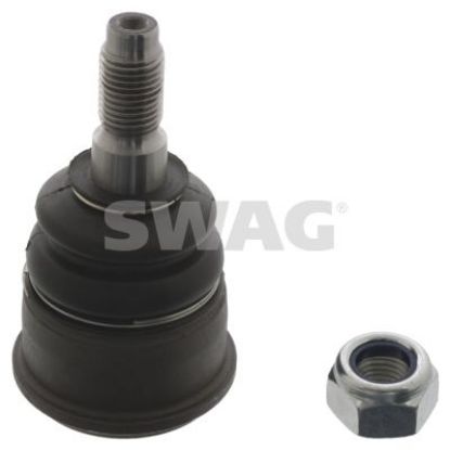 Ball Joint MB 115 333 11 27