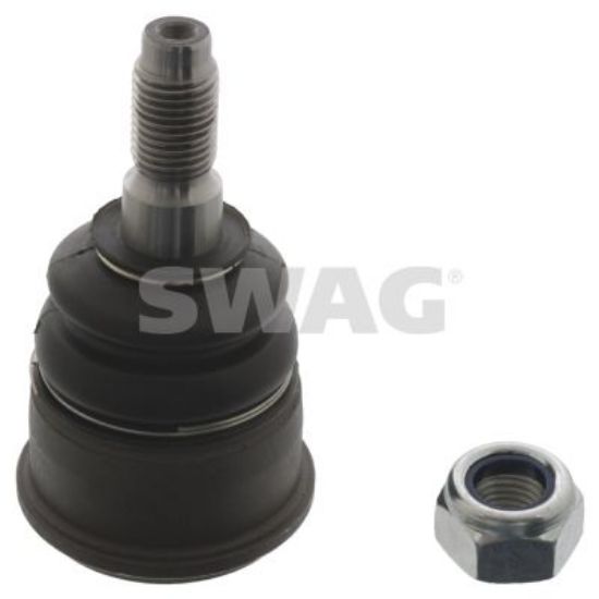 Ball Joint MB 115 333 11 27