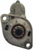 Starter VAG - 02M 911 023 Q