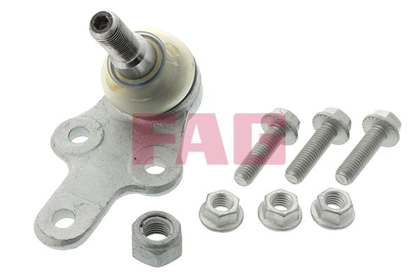 Ball Joint FORD - 1 470 387