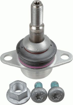 Ball Joint BMW - 31 12 6 772 138