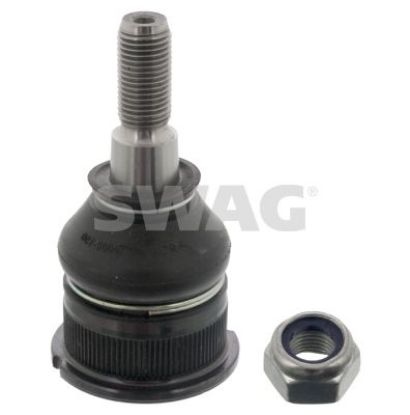 Ball Joint VAG 131 405 371 G