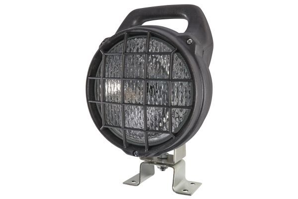 Worklight sanga ja võrega