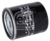 Oil Filter Caterpillar 9Y-4492