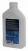 Automatic Transmission Fluid ZF LifeGuard Hybrid2