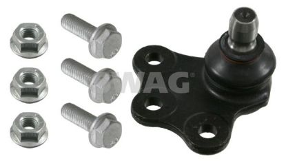 Ball Joint Opel 0352 085