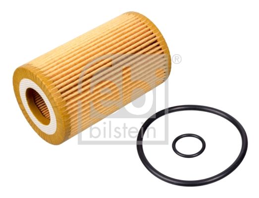Oil Filter Renault 77 01 206 705