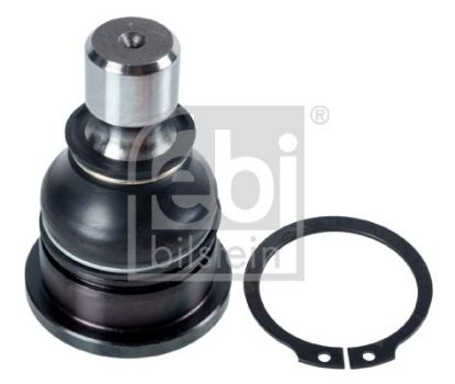 Ball Joint NISSAN 54500-BB00A