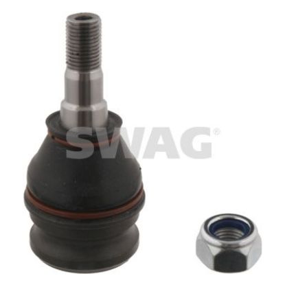 Ball Joint FORESTER (SG_) - 21067GA050