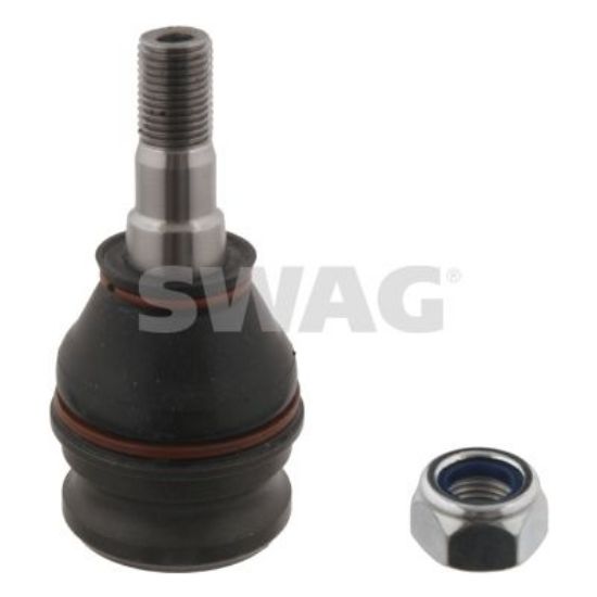 Ball Joint FORESTER (SG_) - 21067GA050