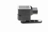 Sensor, headlight levelling BMW E53,