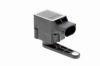 Sensor, headlight levelling BMW E53,