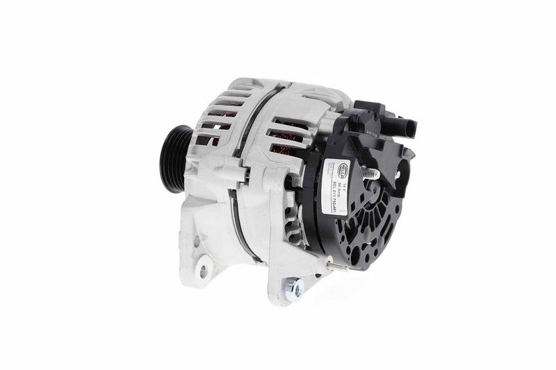 Alternator VAG - 037 903 025 M