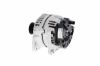 Alternator VAG - 037 903 025 M