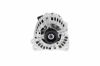 Alternator VAG - 037 903 025 M