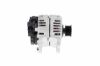 Alternator VAG - 037 903 025 M