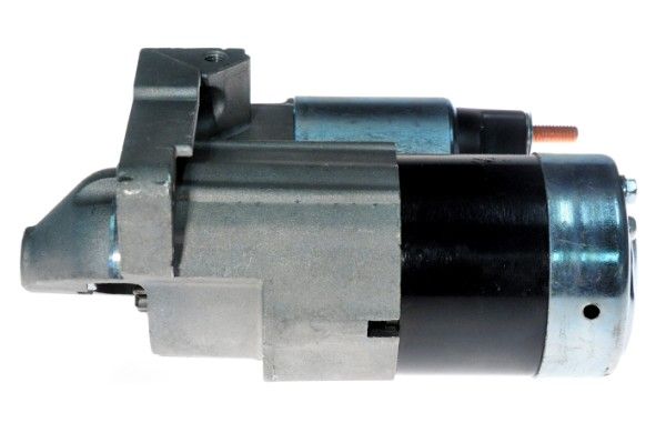 Starter RENAULT - 77 11 135 521 - CS1273, 1,4 kW