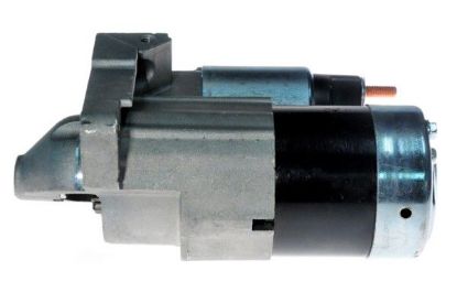 Starter RENAULT - 77 11 135 521 - CS1273, 1,4 kW