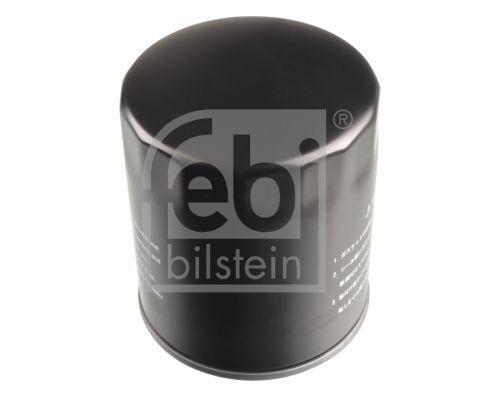 Oil Filter TOYOTA 90915-30002