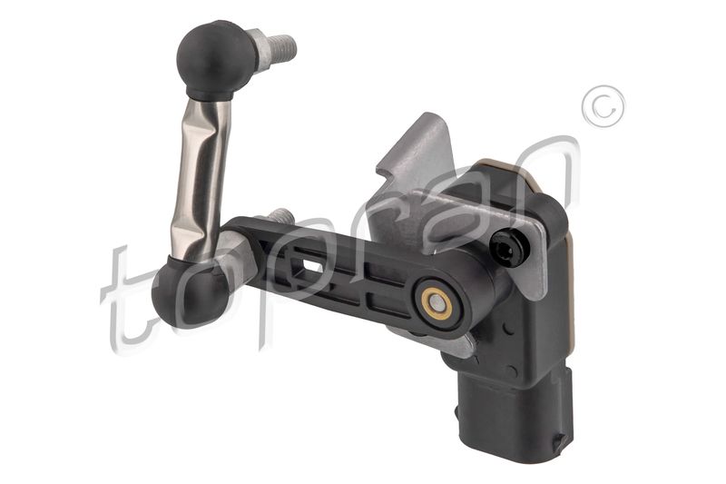 Sensor, headlight levelling Volvo - 32246992