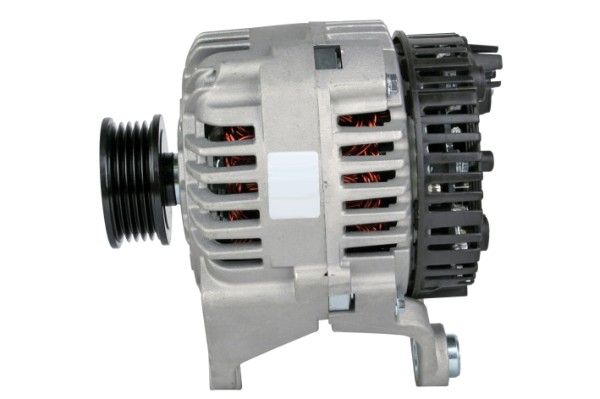 Alternator VAG - 047 903 015 P - CA1093IR, 14 V