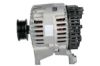 Alternator VAG - 047 903 015 P - CA1093IR, 14 V