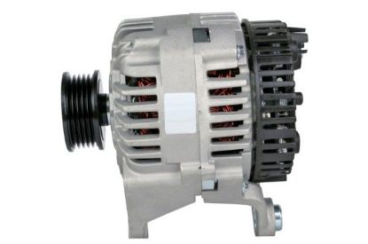 Alternator VAG - 047 903 015 P - CA1093IR, 14 V