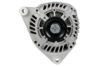 Alternator VAG - 047 903 015 P - CA1093IR, 14 V