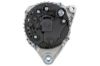 Alternator VAG - 047 903 015 P - CA1093IR, 14 V