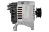 Alternator VAG - 047 903 015 P - CA1093IR, 14 V