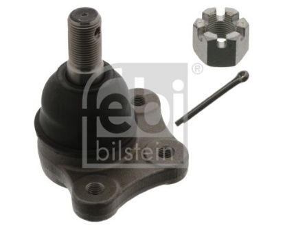 Ball Joint MAZDA S083-34-510