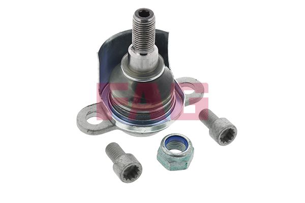 Ball Joint VAG - 7M3 407 365 C