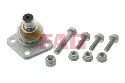 Ball Joint SKODA 115 420 240
