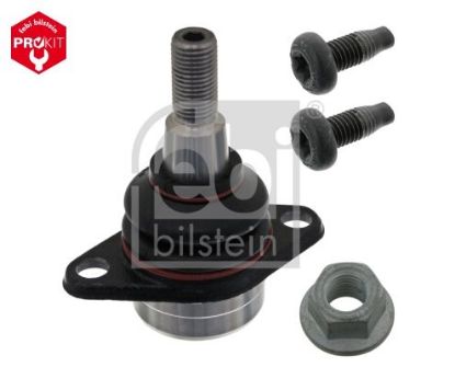 Ball Joint LAND ROVER - RBK500210