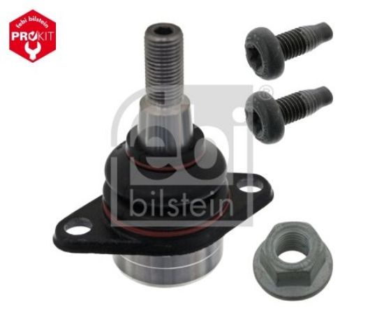Ball Joint LAND ROVER - RBK500210